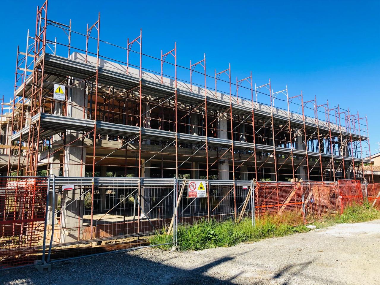 Verkauf Casa indipendente, Grosseto foto