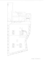 Affitto Negozio, Milano Affitto Negozio, Milano