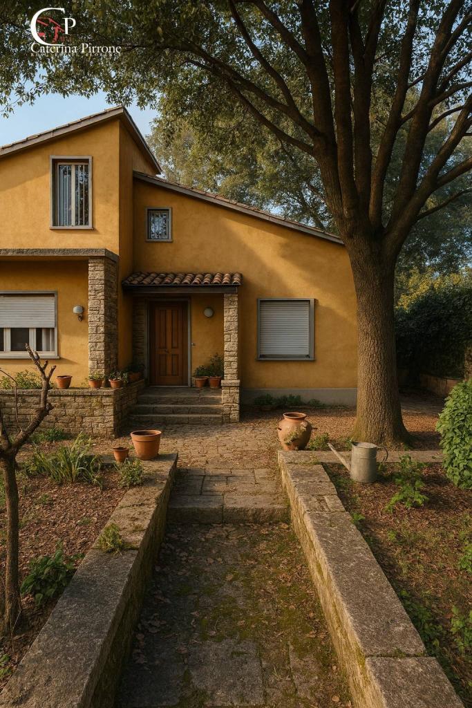 Verkauf Casa indipendente, Firenze foto