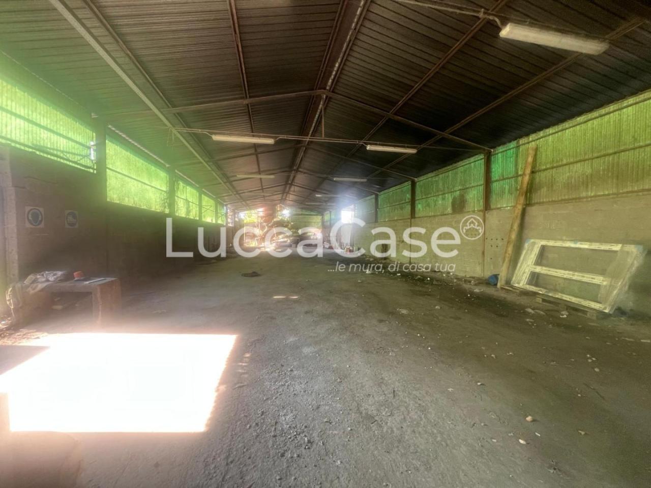 Mieten Casa vacanza, Capannori foto