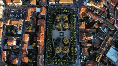 Affitto COMMERCIALE, Borgo San Lorenzo Affitto COMMERCIALE, Borgo San Lorenzo