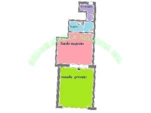 Affitto COMMERCIALE, Firenze Affitto COMMERCIALE, Firenze