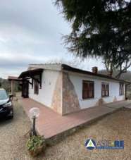 Venta Trivani, Viterbo Venta Trivani, Viterbo