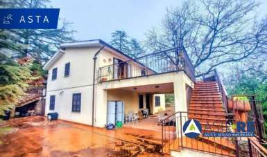 Venta Esavani, Sutri Venta Esavani, Sutri