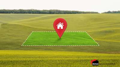 Verkauf Lofts, dachböden und penthäuser, Thiene Verkauf Lofts, dachböden und penthäuser, Thiene