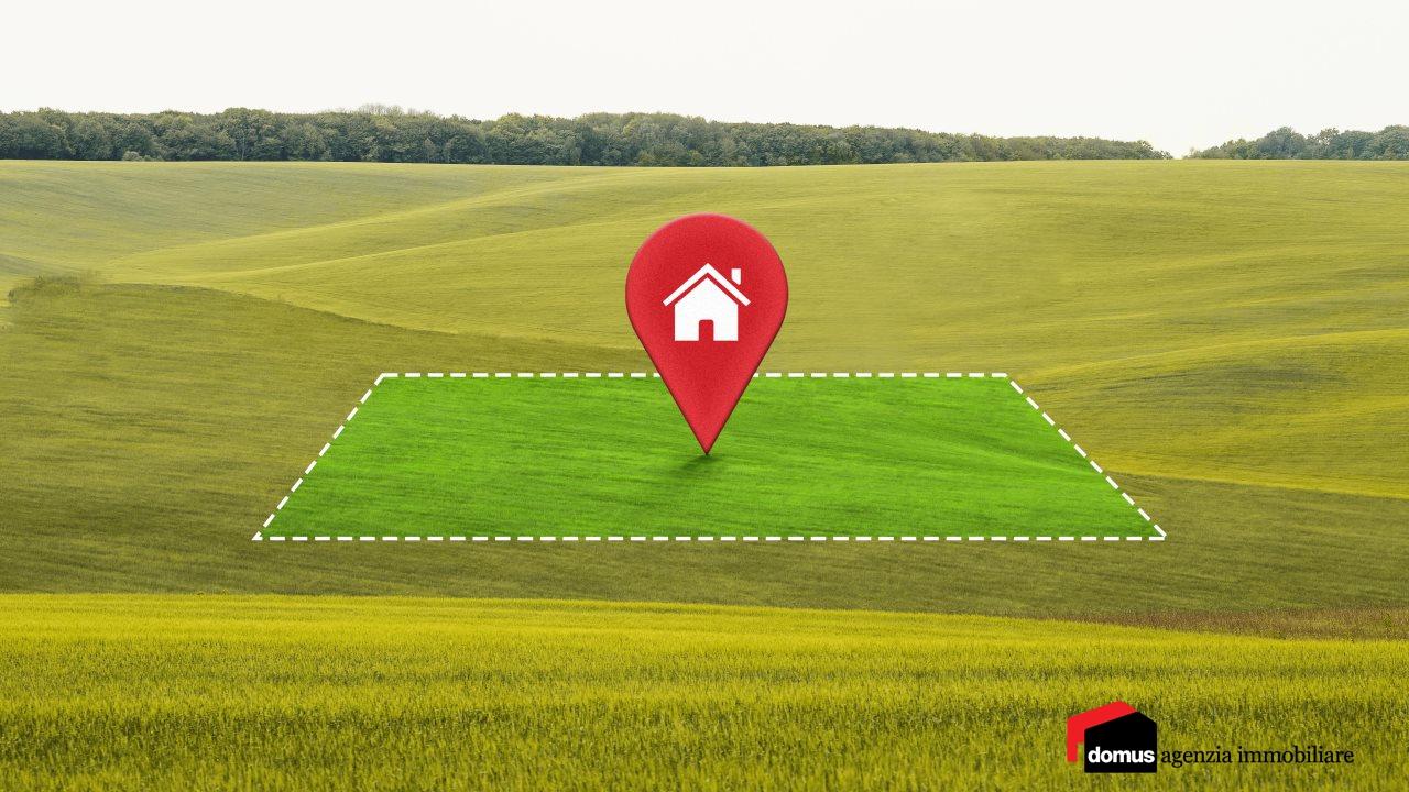 Vendita Loft, mansarde e attici, Thiene foto