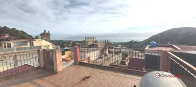 Vendita Quadrivani, Messina Vendita Quadrivani, Messina