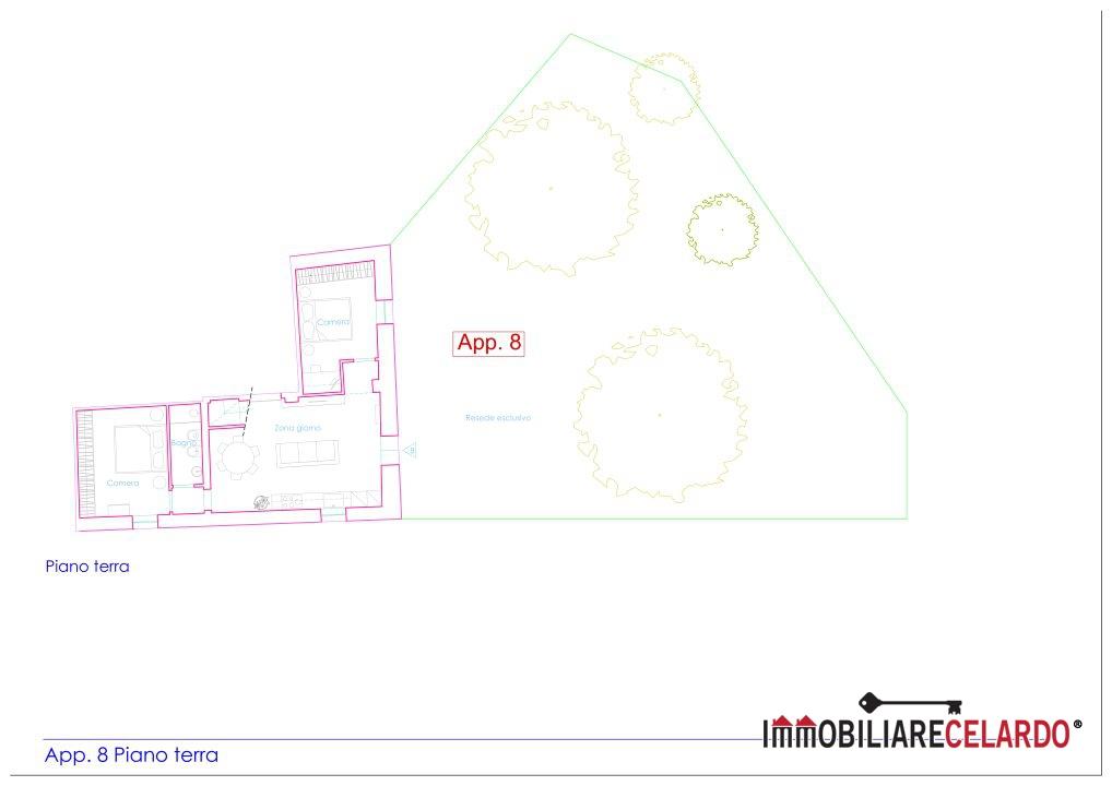 Verkauf Trivani, Gambassi Terme foto