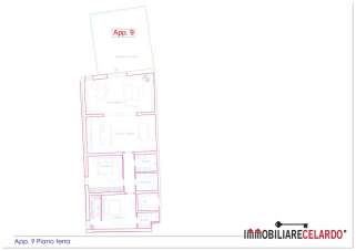 Verkauf Vier zimmer, Gambassi Terme Verkauf Vier zimmer, Gambassi Terme