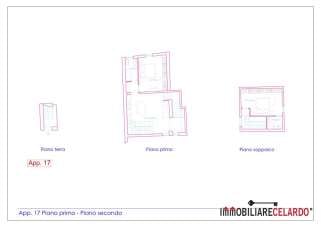 Venta Trivani, Gambassi Terme Venta Trivani, Gambassi Terme