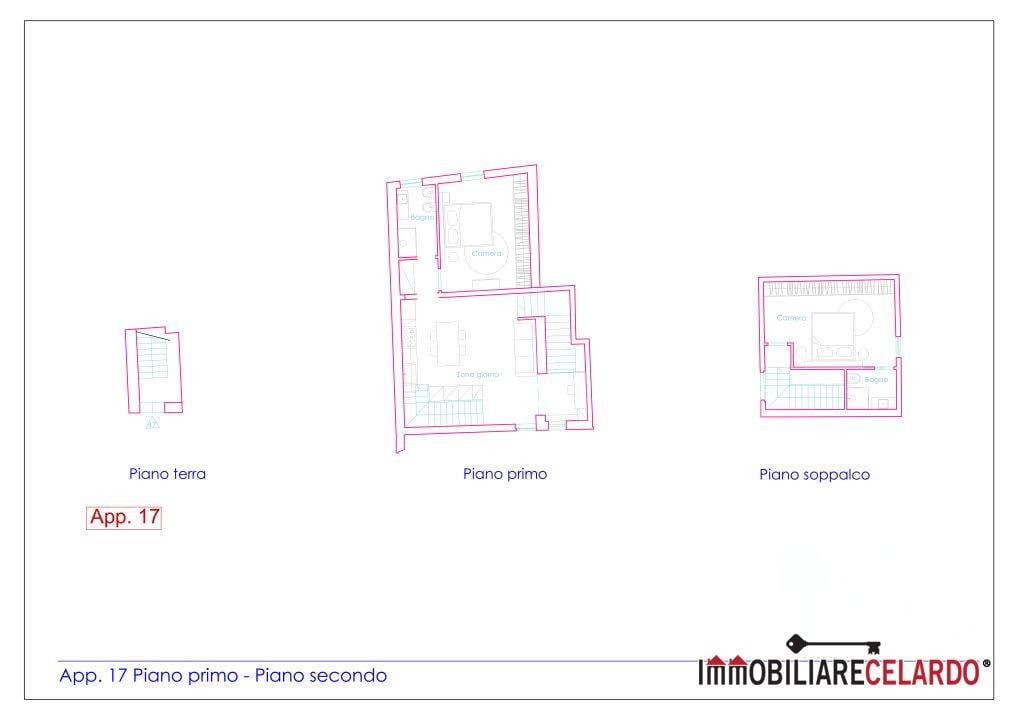 Vendita Trivani, Gambassi Terme foto