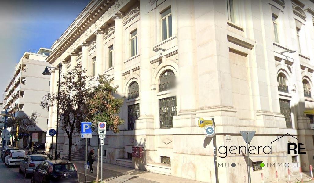 Vendita Terreni, Pescara foto