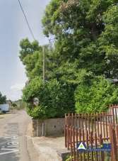 Venta Trivani, Carbognano Venta Trivani, Carbognano