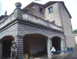 Vendita Quadrivani, Vetralla Vendita Quadrivani, Vetralla