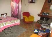 Venta Pentavani, Montefiascone Venta Pentavani, Montefiascone