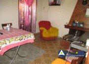 Vendita Pentavani, Montefiascone foto