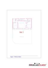 Venta Trivani, Gambassi Terme Venta Trivani, Gambassi Terme