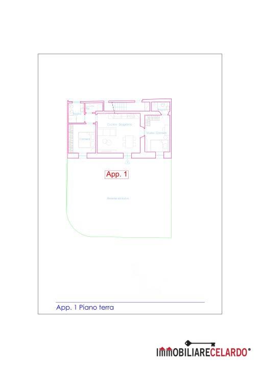 Verkauf Trivani, Gambassi Terme foto