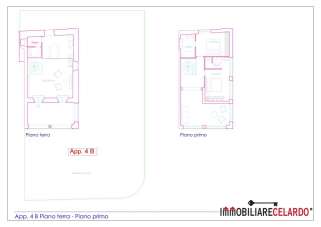 Verkauf Trivani, Gambassi Terme Verkauf Trivani, Gambassi Terme