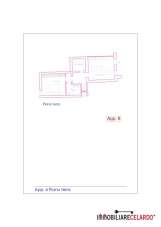 Verkauf Zwei zimmer, Gambassi Terme Verkauf Zwei zimmer, Gambassi Terme