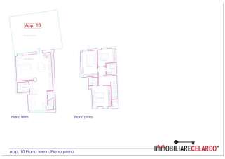 Verkauf Vier zimmer, Gambassi Terme Verkauf Vier zimmer, Gambassi Terme