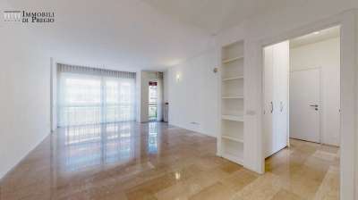 Vendita Quadrivani, Milano Vendita Quadrivani, Milano