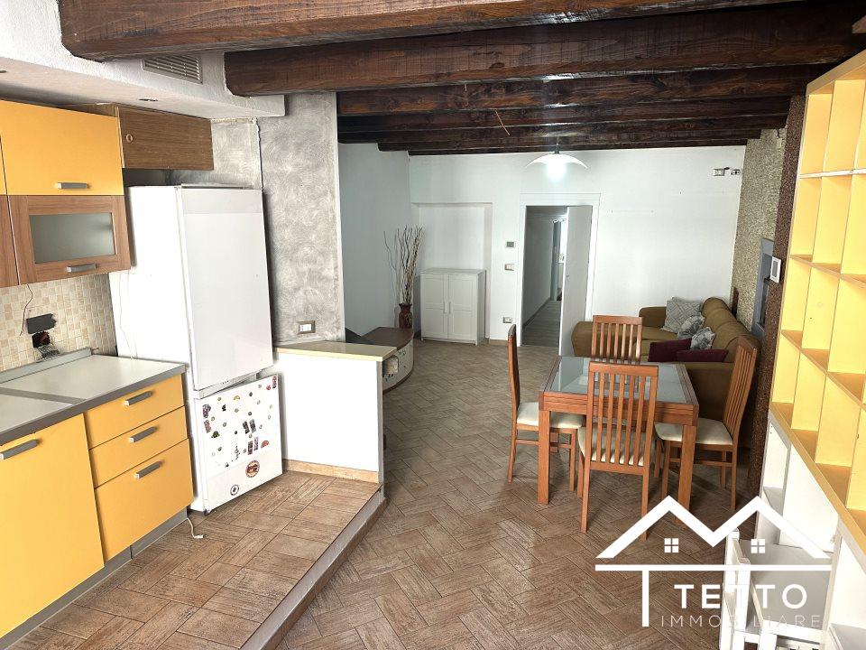 Verkauf Trivani, Stimigliano foto