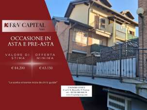 Vendita Pentavani, Volpiano Vendita Pentavani, Volpiano