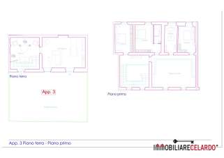 Vendita Pentavani, Gambassi Terme