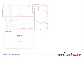Venta Cuatro habitaciones, Gambassi Terme Venta Cuatro habitaciones, Gambassi Terme