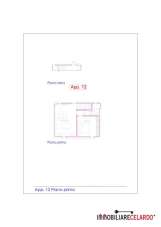 Verkauf Zwei zimmer, Gambassi Terme Verkauf Zwei zimmer, Gambassi Terme