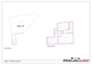 Venta Trivani, Gambassi Terme Venta Trivani, Gambassi Terme