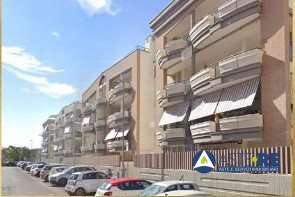 Vendita Trivani, Civitavecchia Vendita Trivani, Civitavecchia