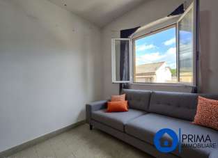 Vendita Trivani, Terni Vendita Trivani, Terni