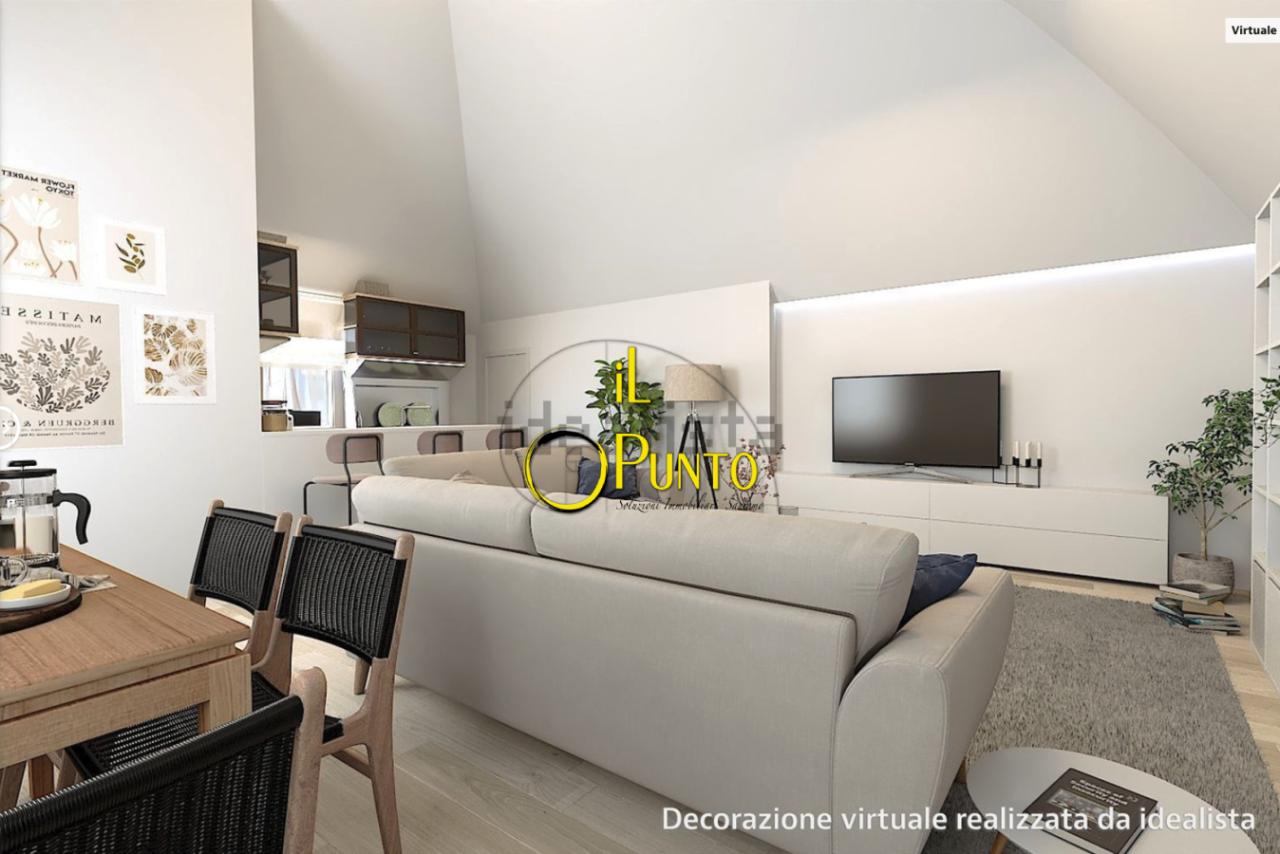 Verkauf Trivani, Sanremo foto