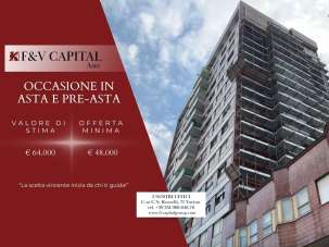 Verkauf Trivani, Moncalieri Verkauf Trivani, Moncalieri