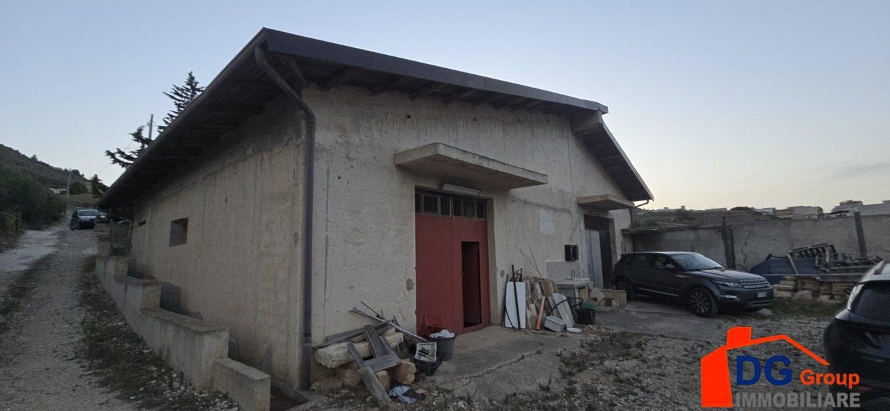 Vendita Bivani, Alcamo foto