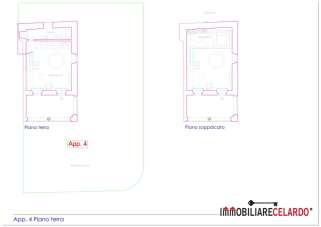 Verkauf Zwei zimmer, Gambassi Terme Verkauf Zwei zimmer, Gambassi Terme
