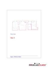 Verkauf Trivani, Gambassi Terme Verkauf Trivani, Gambassi Terme