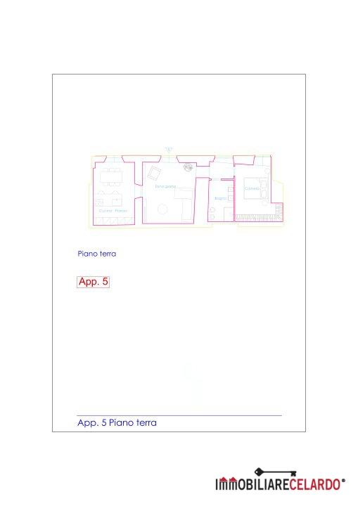 Vendita Trivani, Gambassi Terme foto