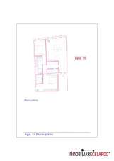 Venta Trivani, Gambassi Terme Venta Trivani, Gambassi Terme