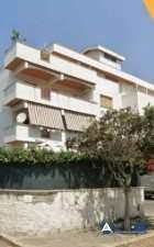 Vendita Bivani, Santa Marinella Vendita Bivani, Santa Marinella