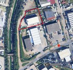 Verkauf Zimmer, Olbia Verkauf Zimmer, Olbia