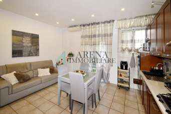 Vendita Case, Milano