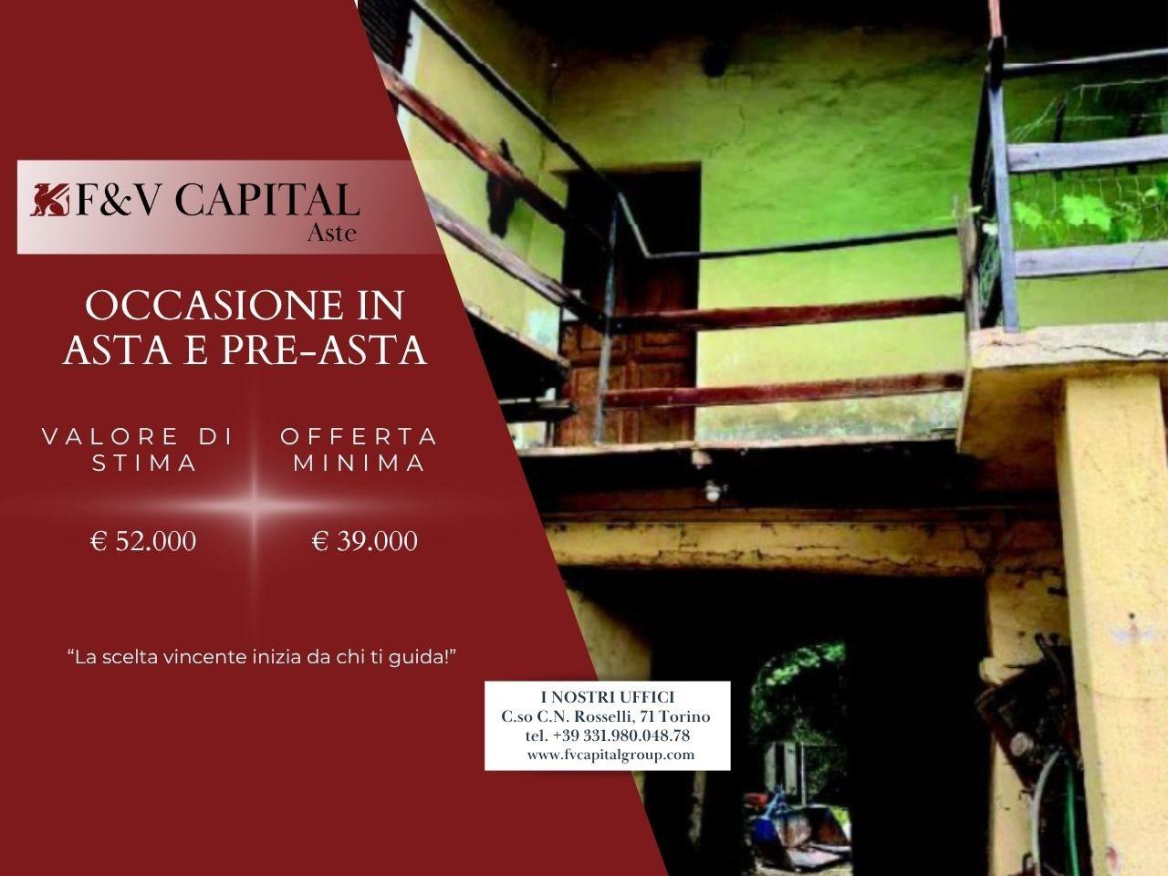 Venta Eptavani, Pinerolo foto