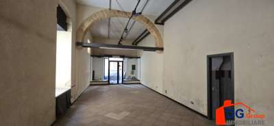 Affitto Bivani, Alcamo