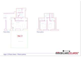 Venta Trivani, Gambassi Terme Venta Trivani, Gambassi Terme