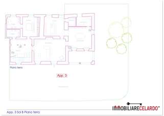 Venta Multivani, Gambassi Terme Venta Multivani, Gambassi Terme