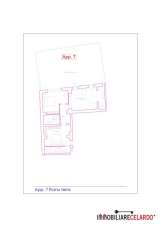 Vendita Case, Gambassi Terme Vendita Case, Gambassi Terme