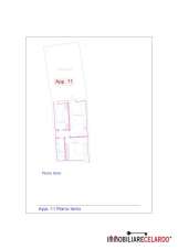 Verkauf Trivani, Gambassi Terme Verkauf Trivani, Gambassi Terme